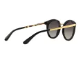 Dolce & Gabbana DG 4268 501/8G 52 Női napszemüveg