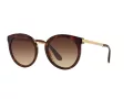 Dolce & Gabbana DG 4268 502/13 52 Női napszemüveg