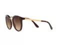 Dolce & Gabbana DG 4268 502/13 52 Női napszemüveg