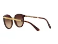 Dolce & Gabbana DG 4268 502/13 52 Női napszemüveg