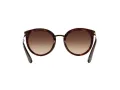 Dolce & Gabbana DG 4268 502/13 52 Női napszemüveg