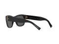 Dolce & Gabbana DG 4338 501/87 52 Férfi napszemüveg