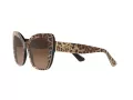 Dolce & Gabbana DG 4348 316313 54 Női napszemüveg