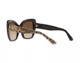 Dolce & Gabbana DG 4348 316313 54 Női napszemüveg