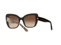 Dolce & Gabbana DG 4348 316313 54 Női napszemüveg