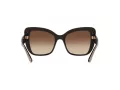 Dolce & Gabbana DG 4348 316313 54 Női napszemüveg