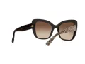 Dolce & Gabbana DG 4348 316313 54 Női napszemüveg