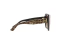 Dolce & Gabbana DG 4348 316313 54 Női napszemüveg