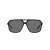 Dolce & Gabbana DG 4354 193481 61 Férfi napszemüveg