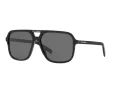 Dolce & Gabbana DG 4354 193481 61 Férfi napszemüveg