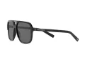 Dolce & Gabbana DG 4354 193481 61 Férfi napszemüveg