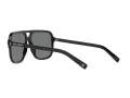 Dolce & Gabbana DG 4354 193481 61 Férfi napszemüveg