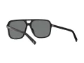 Dolce & Gabbana DG 4354 193481 61 Férfi napszemüveg