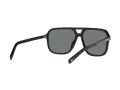 Dolce & Gabbana DG 4354 193481 61 Férfi napszemüveg