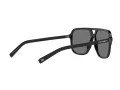 Dolce & Gabbana DG 4354 193481 61 Férfi napszemüveg