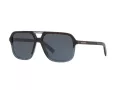 Dolce & Gabbana DG 4354 320980 58 Férfi napszemüveg