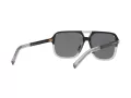 Dolce & Gabbana DG 4354 501/81 58 Férfi napszemüveg