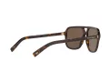 Dolce & Gabbana DG 4354 502/73 58 Férfi napszemüveg
