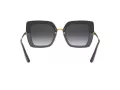 Dolce & Gabbana DG 4373 32468G 52 Női napszemüveg