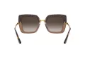 Dolce & Gabbana DG 4373 325613 52 Női napszemüveg
