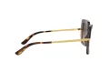 Dolce & Gabbana DG 4373 325613 52 Női napszemüveg
