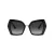 Dolce & Gabbana DG 4377 501/8G 54 Női napszemüveg