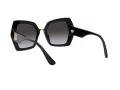 Dolce & Gabbana DG 4377 501/8G 54 Női napszemüveg