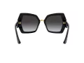 Dolce & Gabbana DG 4377 501/8G 54 Női napszemüveg