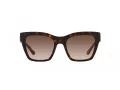 Dolce & Gabbana DG 4384 321773 53 Női napszemüveg