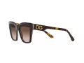 Dolce & Gabbana DG 4384 321773 53 Női napszemüveg
