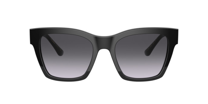  Dolce & Gabbana DG 4384 501/8G 53 Női napszemüveg akciós termékkép 1