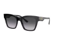 Dolce & Gabbana DG 4384 501/8G 53 Női napszemüveg