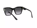 Dolce & Gabbana DG 4384 501/8G 53 Női napszemüveg