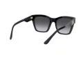 Dolce & Gabbana DG 4384 501/8G 53 Női napszemüveg