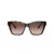 Dolce & Gabbana DG 4384 502/13 53 Női napszemüveg