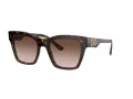 Dolce & Gabbana DG 4384 502/13 53 Női napszemüveg