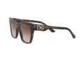 Dolce & Gabbana DG 4384 502/13 53 Női napszemüveg
