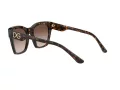 Dolce & Gabbana DG 4384 502/13 53 Női napszemüveg