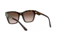 Dolce & Gabbana DG 4384 502/13 53 Női napszemüveg