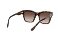 Dolce & Gabbana DG 4384 502/13 53 Női napszemüveg