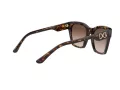 Dolce & Gabbana DG 4384 502/13 53 Női napszemüveg