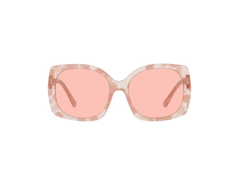Dolce & Gabbana DG 4385 3347/5 58 Női napszemüveg