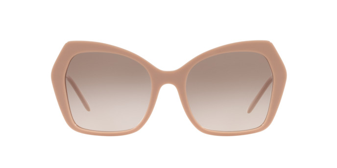  Dolce & Gabbana DG 4399 1620/13 56 Női napszemüveg akciós termékkép 1