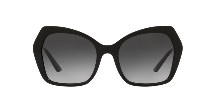  Dolce & Gabbana DG 4399 501/8G 56 Női napszemüveg akciós termékkép 1