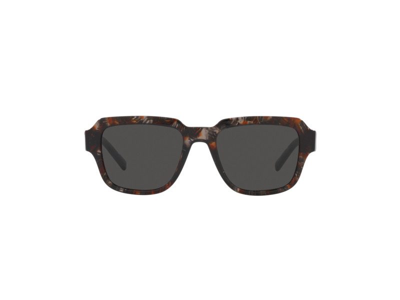 Dolce & Gabbana DG 4402 3356/87 52 Férfi napszemüveg