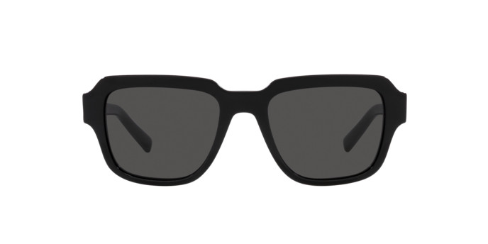 Dolce & Gabbana DG 4402 501/87 52 Férfi napszemüveg akciós termékkép 1