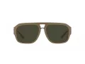 Dolce & Gabbana DG 4403 332982 58 Férfi napszemüveg
