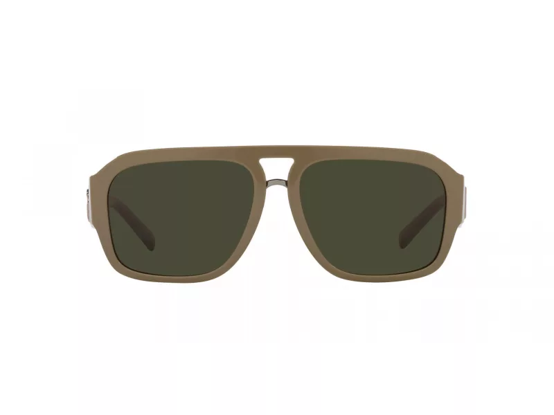 Dolce & Gabbana DG 4403 332982 58 Férfi napszemüveg