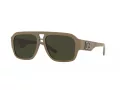 Dolce & Gabbana DG 4403 332982 58 Férfi napszemüveg