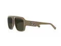 Dolce & Gabbana DG 4403 332982 58 Férfi napszemüveg